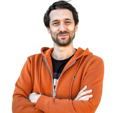 photo formateur académie groupe isia