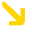 flèche jaune